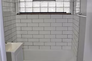 539 Royer Ave NW, North Canton, OH 44720 - Photo 23