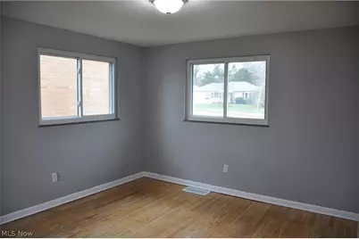 539 Royer Avenue NW, North Canton, OH 44720 - Photo 21