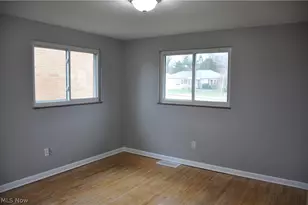 539 Royer Ave NW, North Canton, OH 44720 - Photo 21