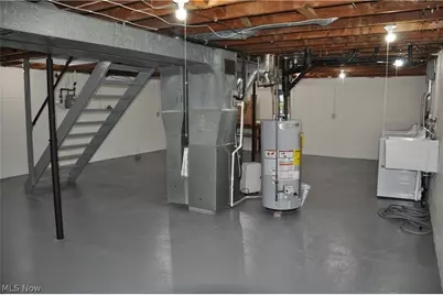 539 Royer Avenue NW, North Canton, OH 44720 - Photo 35