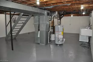 539 Royer Ave NW, North Canton, OH 44720 - Photo 35