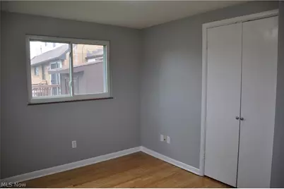 539 Royer Avenue NW, North Canton, OH 44720 - Photo 19