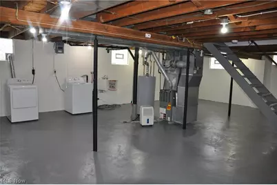 539 Royer Avenue NW, North Canton, OH 44720 - Photo 33