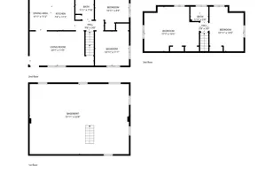 539 Royer Ave NW, North Canton, OH 44720 - Photo 41