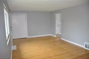 539 Royer Ave NW, North Canton, OH 44720 - Photo 11