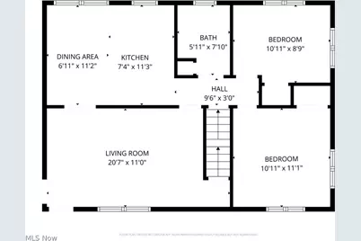 539 Royer Avenue NW, North Canton, OH 44720 - Photo 39