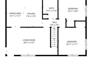 539 Royer Ave NW, North Canton, OH 44720 - Photo 39