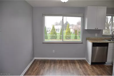 539 Royer Avenue NW, North Canton, OH 44720 - Photo 13