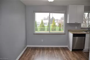 539 Royer Ave NW, North Canton, OH 44720 - Photo 13