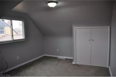 539 Royer Avenue NW, North Canton, OH 44720 - Photo 29