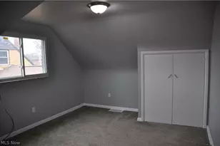 539 Royer Ave NW, North Canton, OH 44720 - Photo 29