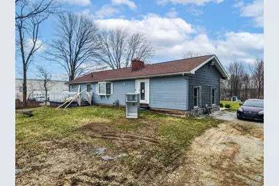 200 Cochran Road, Cuyahoga Falls, OH 44223 - Photo 23
