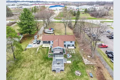 200 Cochran Road, Cuyahoga Falls, OH 44223 - Photo 29