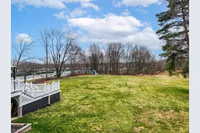 200 Cochran Road, Cuyahoga Falls, OH 44223 - Photo 27