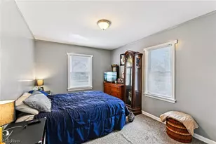 870 E Archwood Ave, Akron, OH 44306 - Photo 13