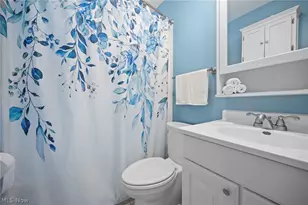 2967 Cleveland Blvd, Lorain, OH 44052 - Photo 15