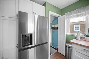 2967 Cleveland Blvd, Lorain, OH 44052 - Photo 7