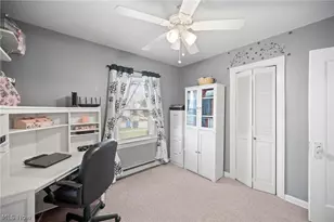 2967 Cleveland Blvd, Lorain, OH 44052 - Photo 17