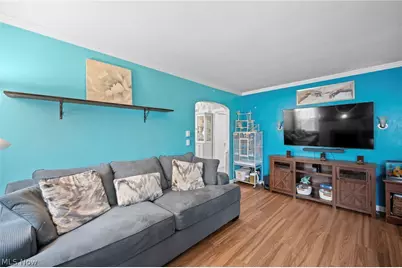 2967 Cleveland Boulevard, Lorain, OH 44052 - Photo 13