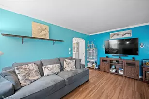 2967 Cleveland Blvd, Lorain, OH 44052 - Photo 13