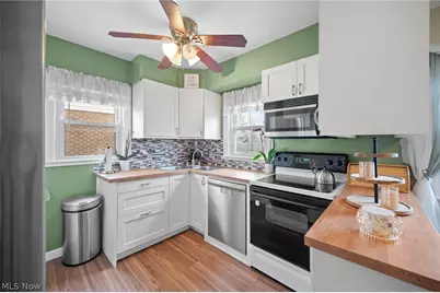 2967 Cleveland Boulevard, Lorain, OH 44052 - Photo 5