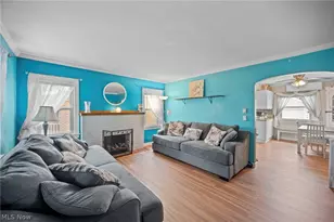 2967 Cleveland Blvd, Lorain, OH 44052 - Photo 11