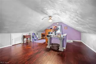 2967 Cleveland Blvd, Lorain, OH 44052 - Photo 21