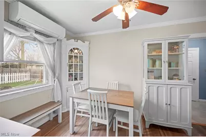 2967 Cleveland Boulevard, Lorain, OH 44052 - Photo 9