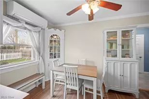 2967 Cleveland Blvd, Lorain, OH 44052 - Photo 9