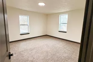 416 Bronson St, Medina, OH 44256 - Photo 11