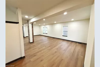 416 Bronson Street, Medina, OH 44256 - Photo 3