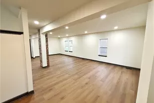 416 Bronson St, Medina, OH 44256 - Photo 3