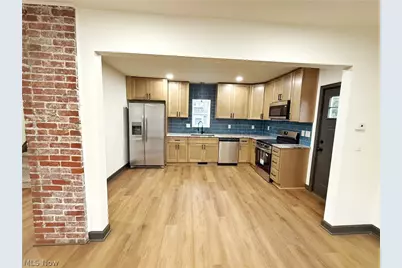 416 Bronson Street, Medina, OH 44256 - Photo 5