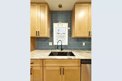 416 Bronson Street, Medina, OH 44256 - Photo 7