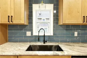 416 Bronson St, Medina, OH 44256 - Photo 7