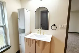 416 Bronson St, Medina, OH 44256 - Photo 13