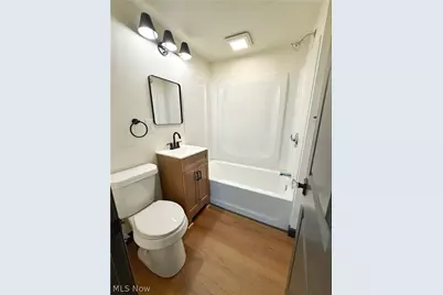 416 Bronson Street, Medina, OH 44256 - Photo 15