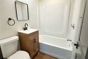 416 Bronson St, Medina, OH 44256 - Photo 15