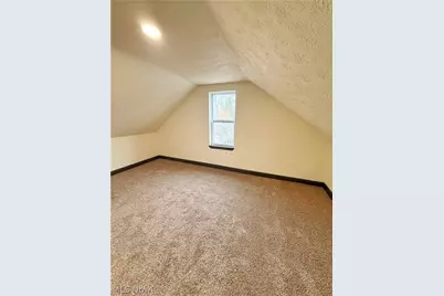 416 Bronson Street, Medina, OH 44256 - Photo 9