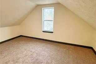 416 Bronson St, Medina, OH 44256 - Photo 9