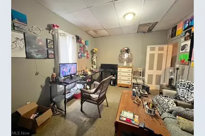 216 Main Street, Bowerston, OH 44695 - Photo 9