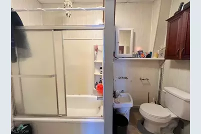 216 Main Street, Bowerston, OH 44695 - Photo 7