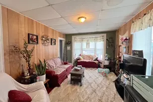 216 Main St, Bowerston, OH 44695 - Photo 3