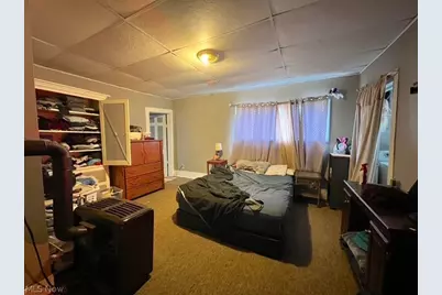 216 Main Street, Bowerston, OH 44695 - Photo 5