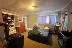 216 Main St, Bowerston, OH 44695 - Photo 5