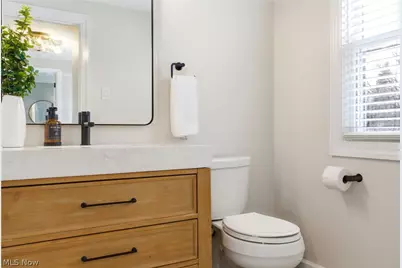 39119 Johnnycake Ridge Road, Willoughby, OH 44094 - Photo 23