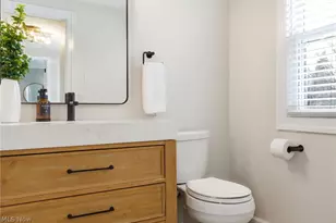 39119 Johnnycake Ridge Rd, Willoughby, OH 44094 - Photo 23