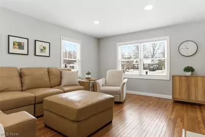 39119 Johnnycake Ridge Road, Willoughby, OH 44094 - Photo 7