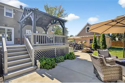 39119 Johnnycake Ridge Road, Willoughby, OH 44094 - Photo 35