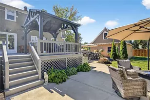 39119 Johnnycake Ridge Rd, Willoughby, OH 44094 - Photo 35